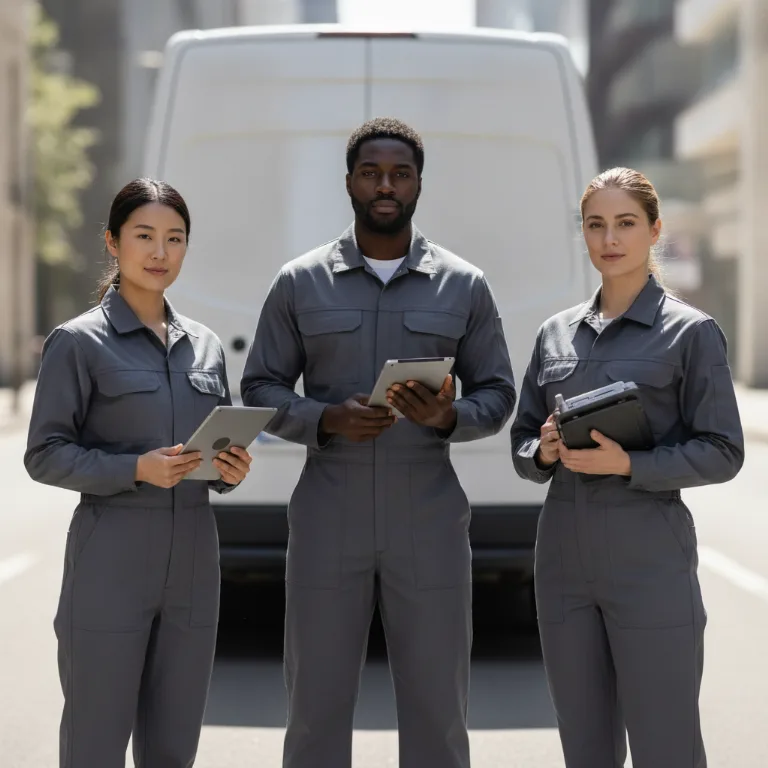 Cyber Insurance Broker team in San Mateo