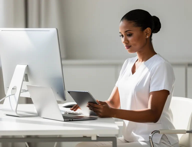 Cyber Insurance Broker service in San Mateo